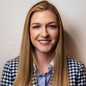 Meet your Posher, Chelsea